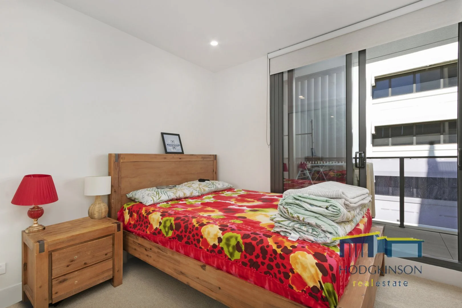 Photo of 1907/49 Furzer Street, Phillip ACT 2606