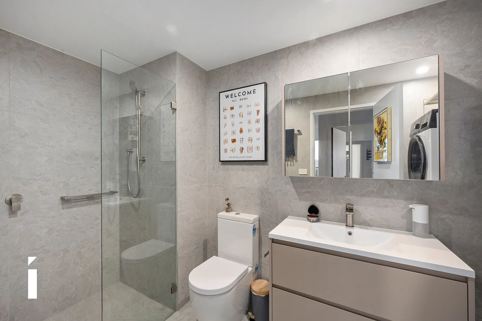 Photo of 2102/49 Furzer Street, Phillip ACT 2606