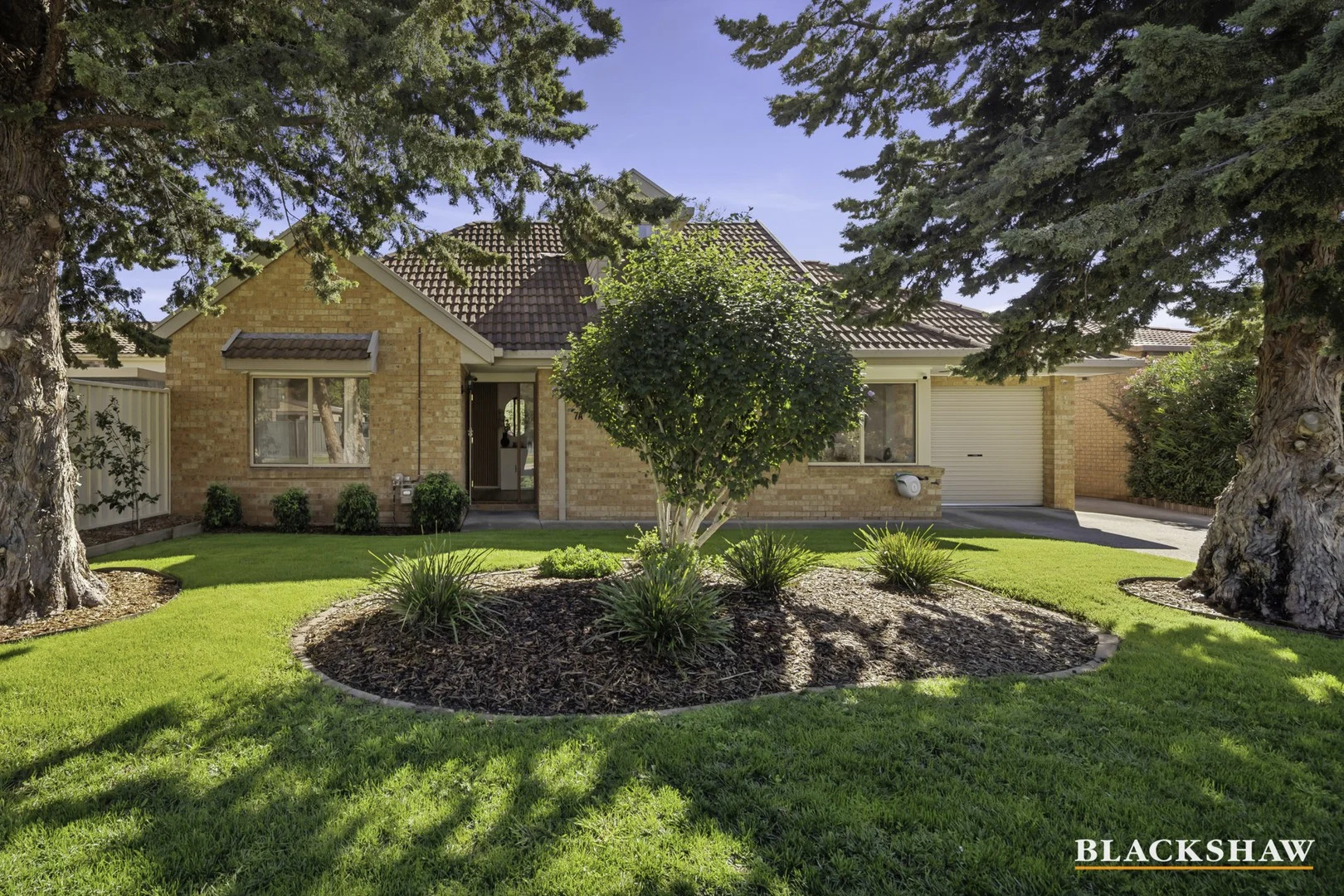 Photo of 7A Summerville Crescent, Florey ACT 2615