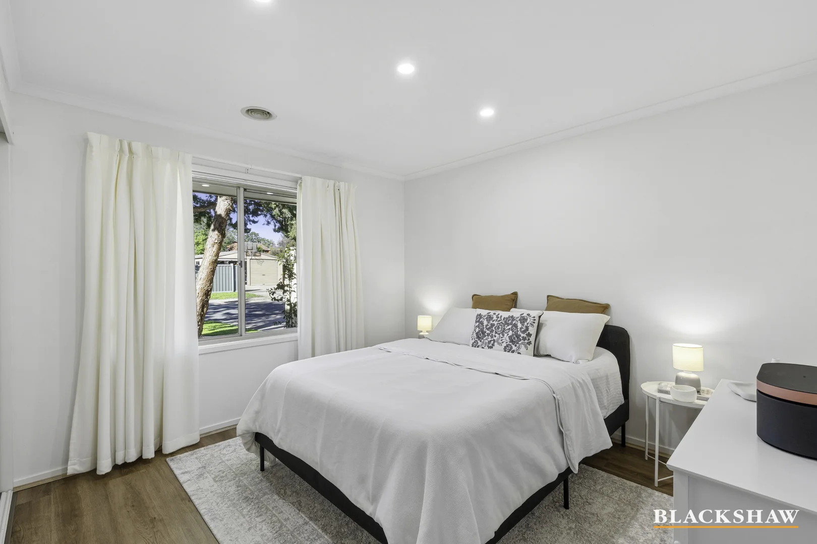 Photo of 7A Summerville Crescent, Florey ACT 2615
