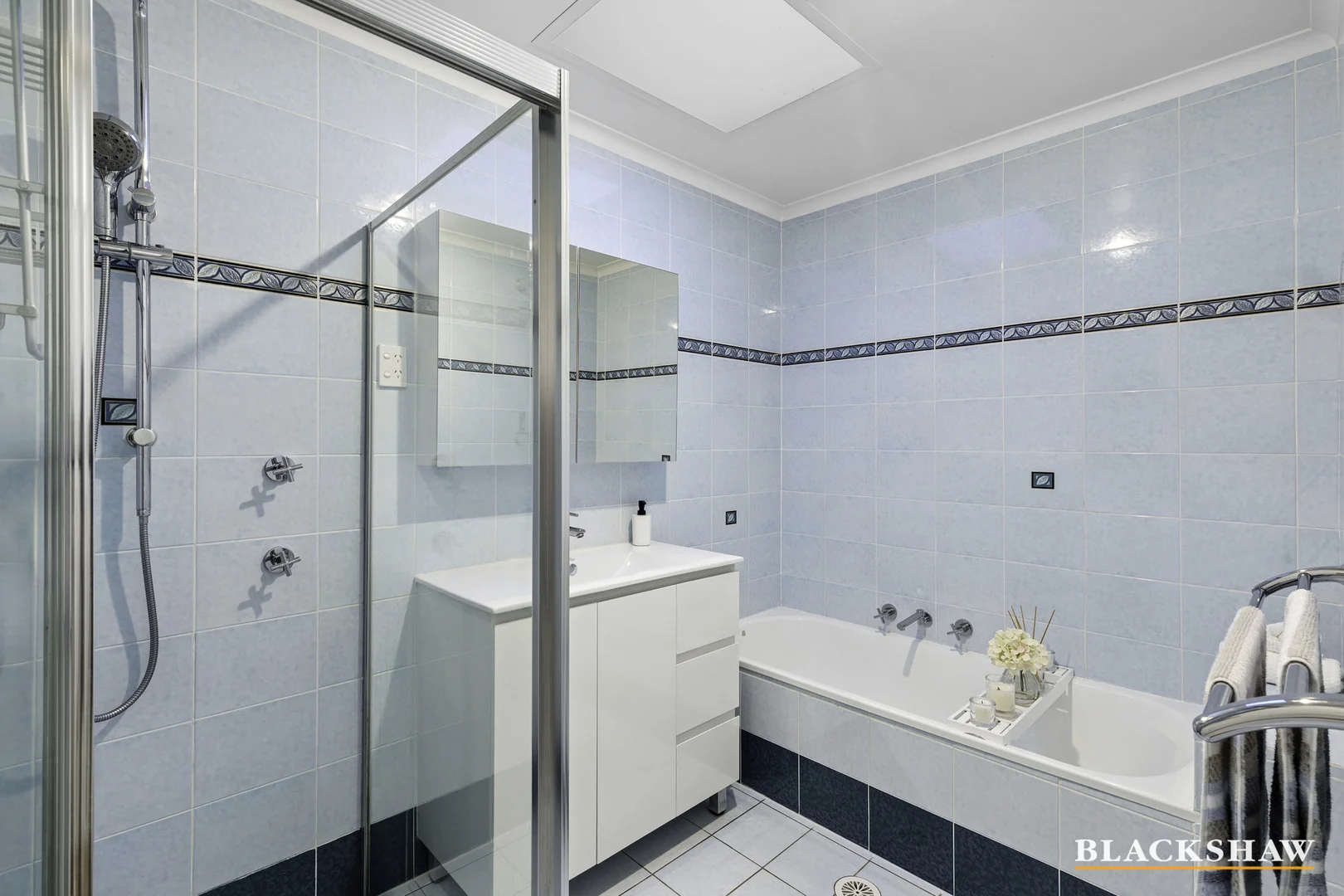 Photo of 7A Summerville Crescent, Florey ACT 2615