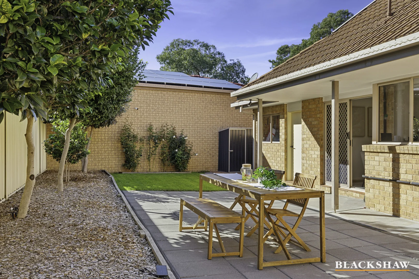 Photo of 7A Summerville Crescent, Florey ACT 2615