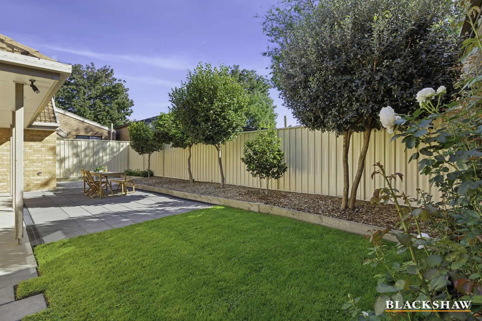 Photo of 7A Summerville Crescent, Florey ACT 2615