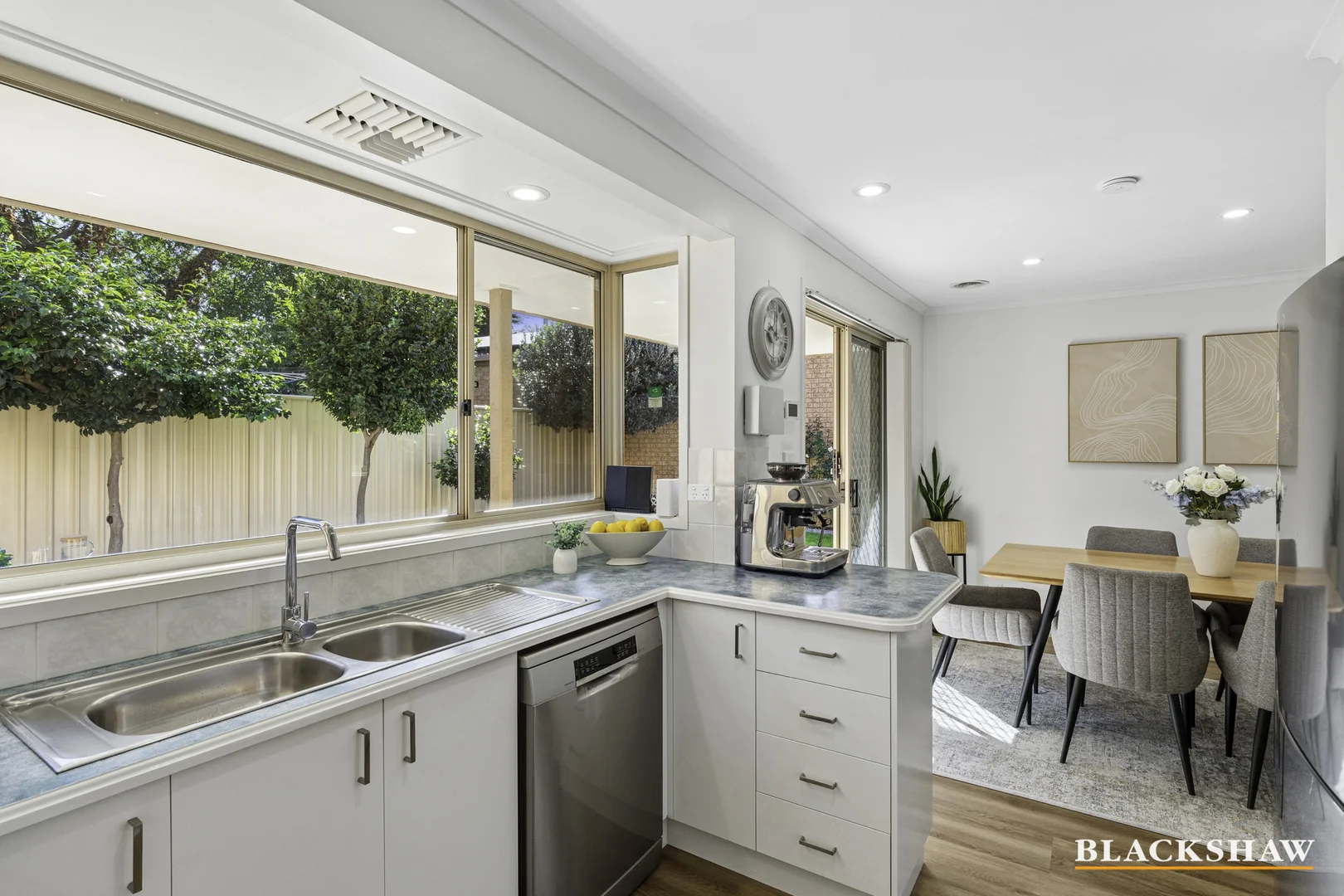 Photo of 7A Summerville Crescent, Florey ACT 2615