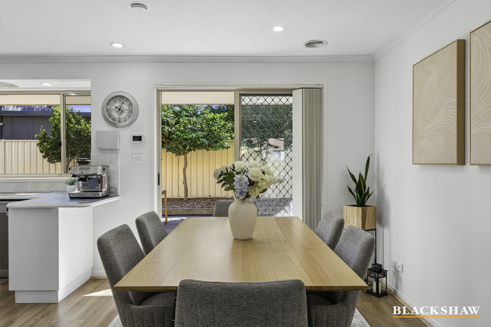 Photo of 7A Summerville Crescent, Florey ACT 2615