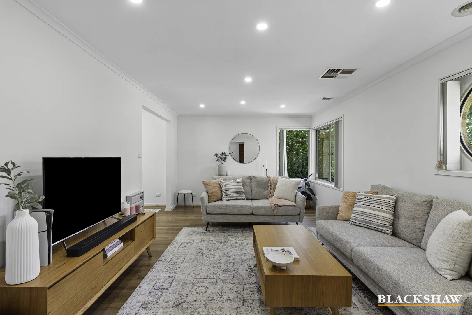Photo of 7A Summerville Crescent, Florey ACT 2615