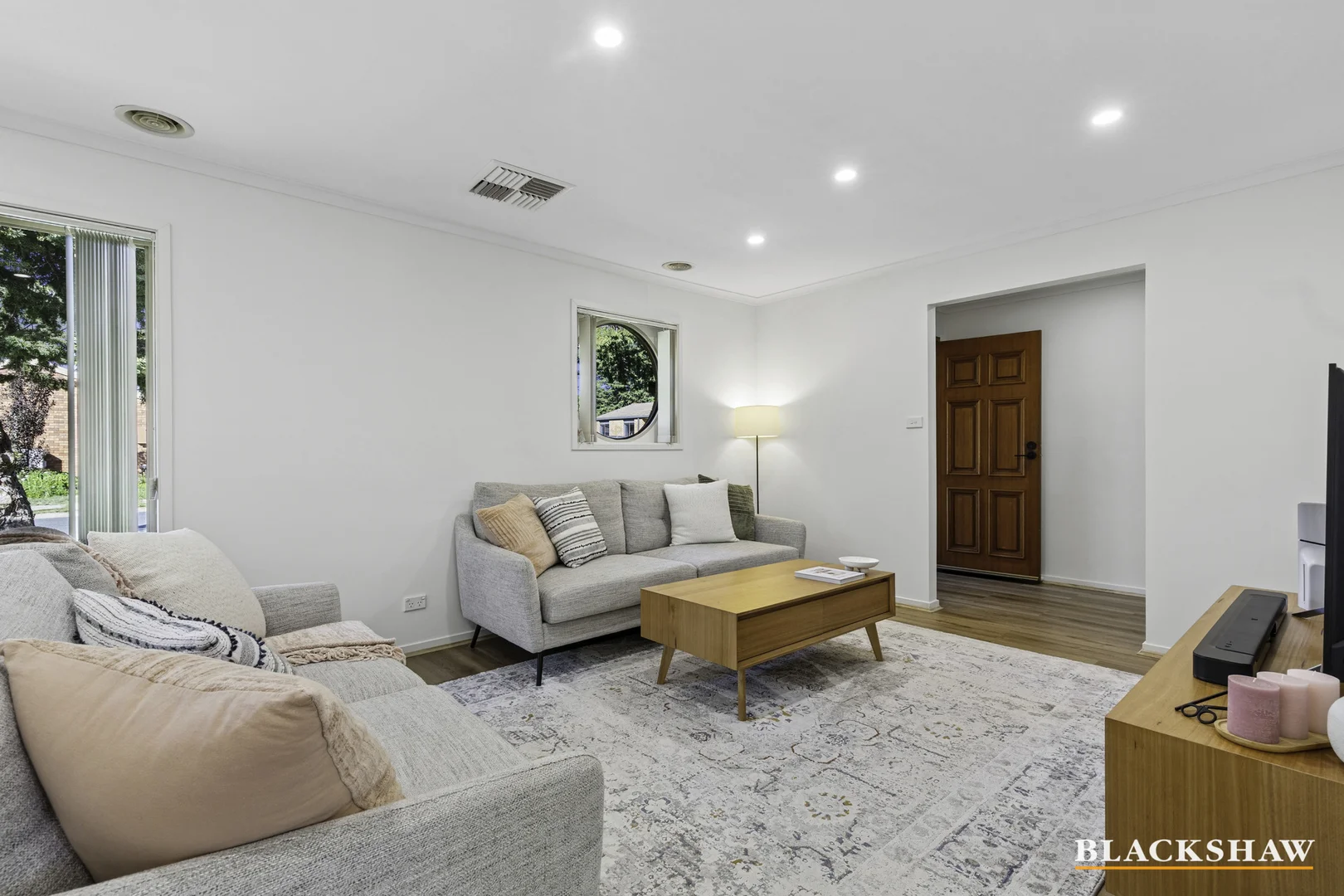 Photo of 7A Summerville Crescent, Florey ACT 2615