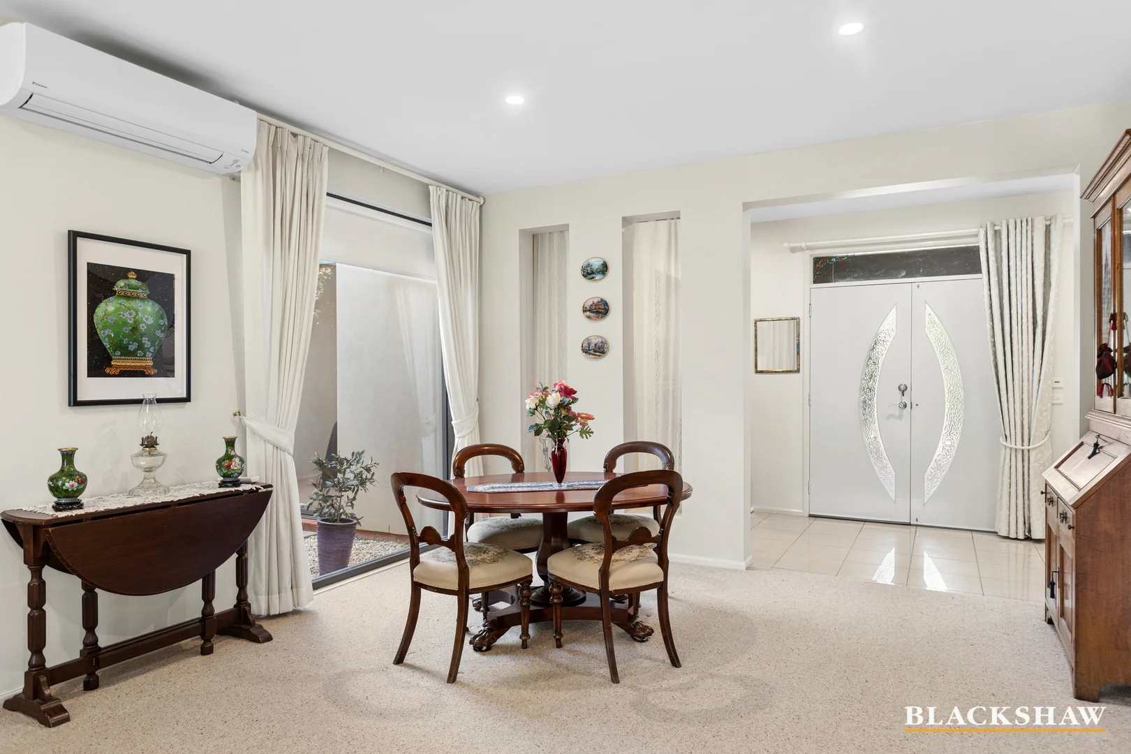 Photo of 28 Morell Close, Belconnen ACT 2617