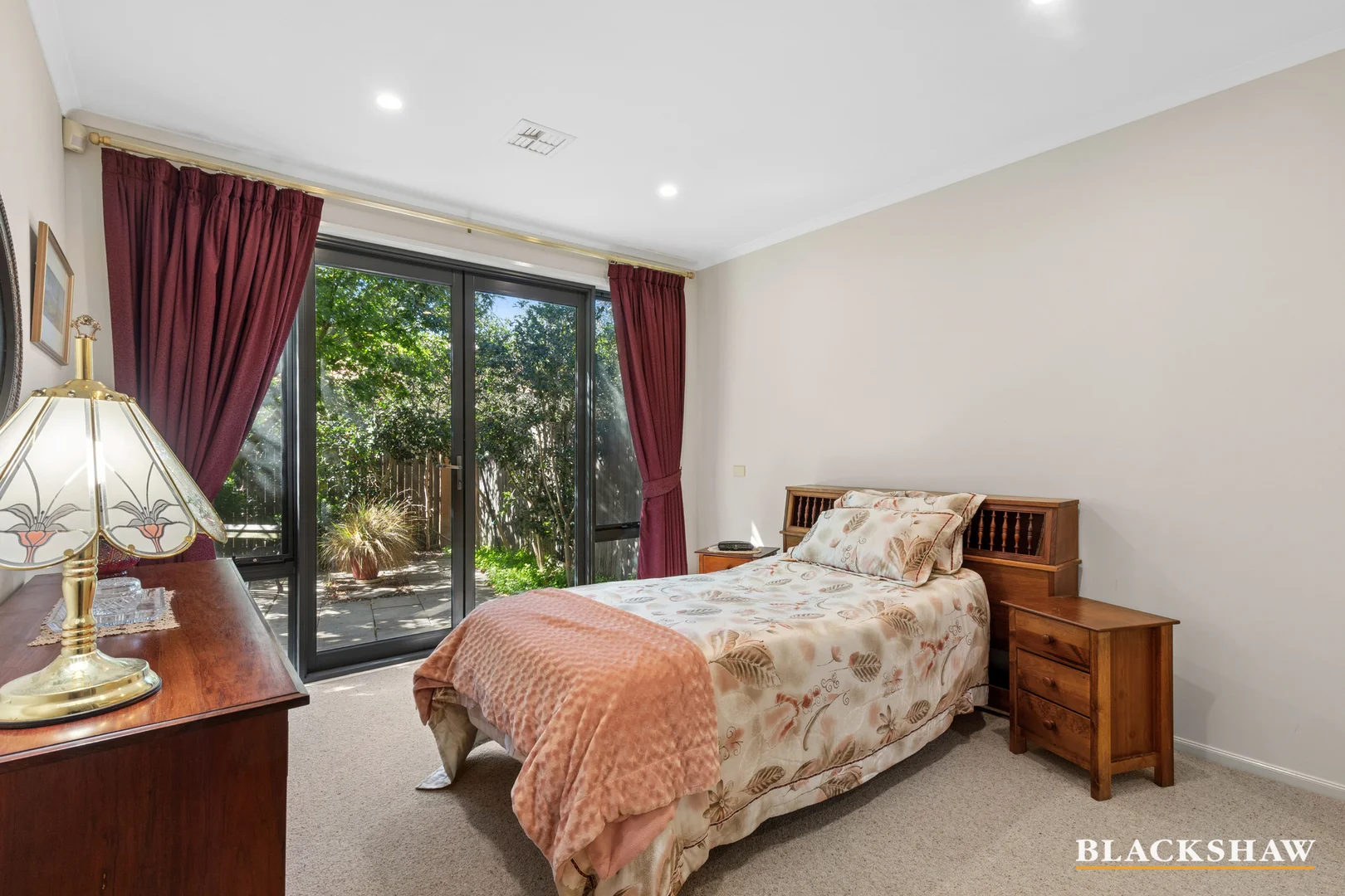 Photo of 28 Morell Close, Belconnen ACT 2617