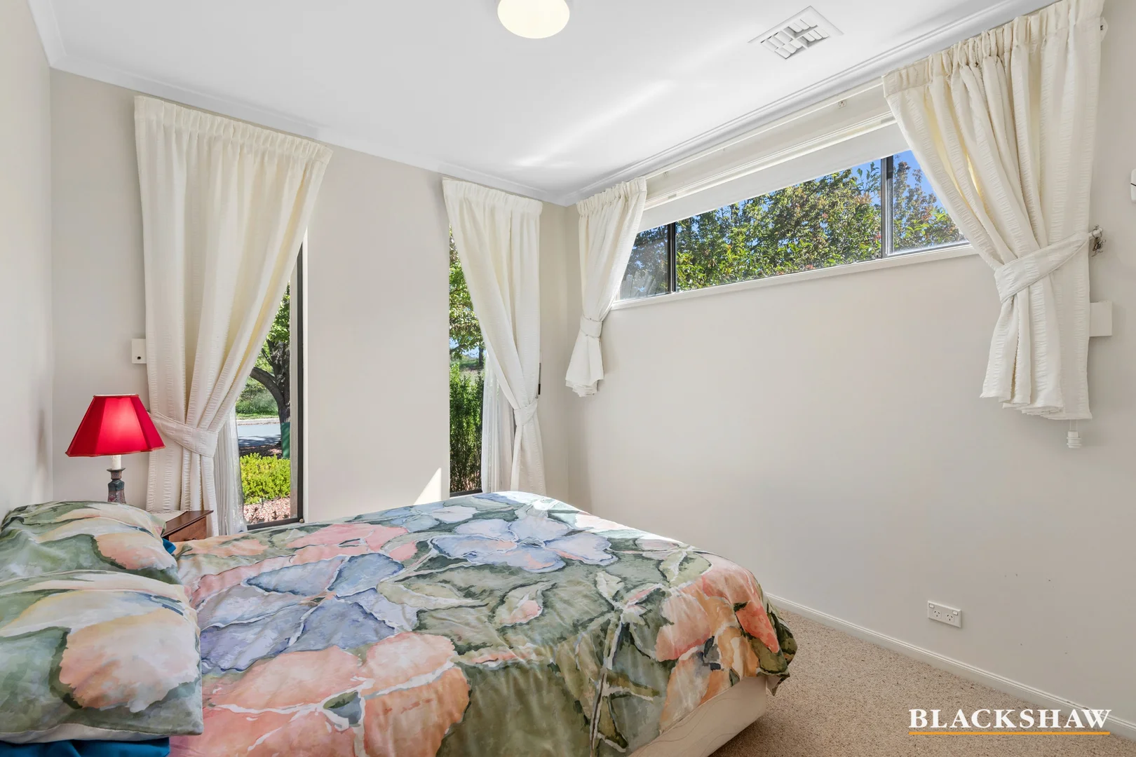Photo of 28 Morell Close, Belconnen ACT 2617