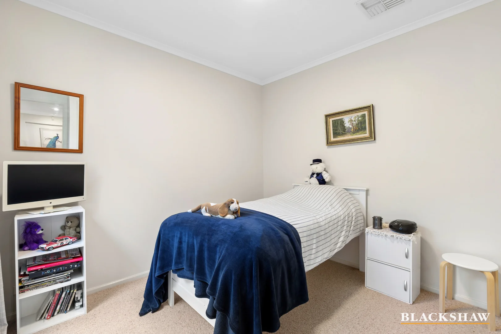 Photo of 28 Morell Close, Belconnen ACT 2617