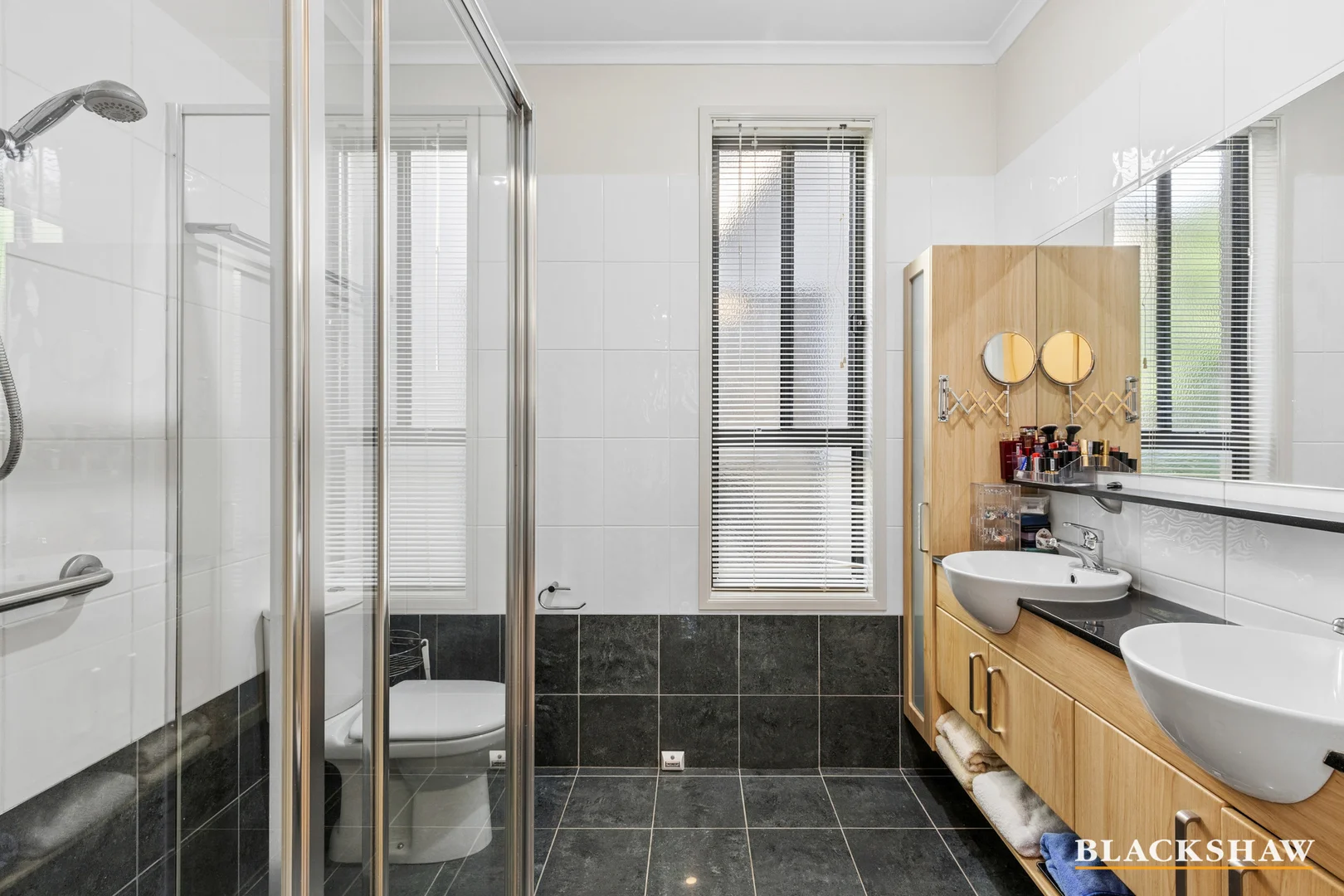Photo of 28 Morell Close, Belconnen ACT 2617
