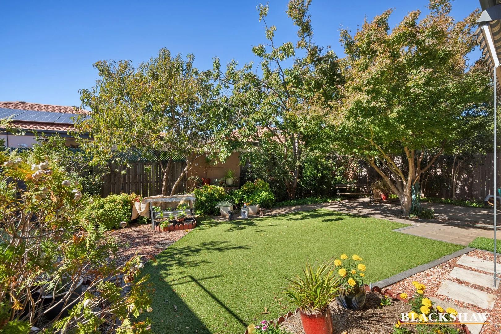 Photo of 28 Morell Close, Belconnen ACT 2617