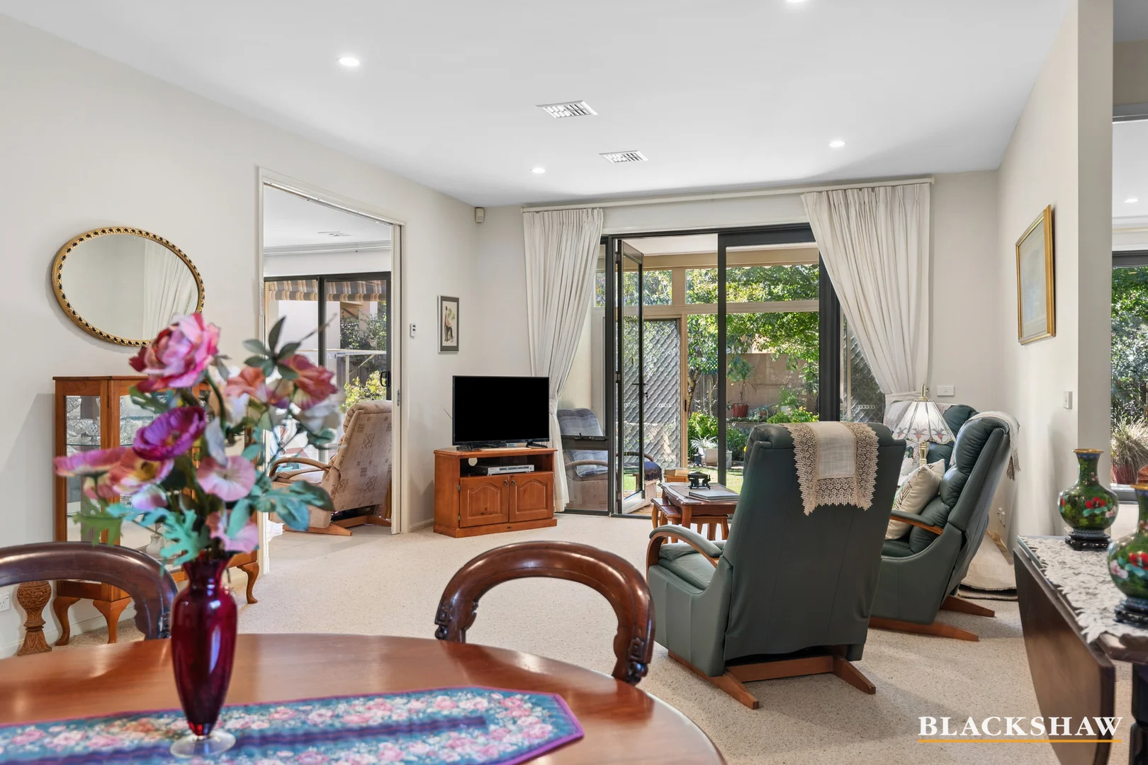 Photo of 28 Morell Close, Belconnen ACT 2617
