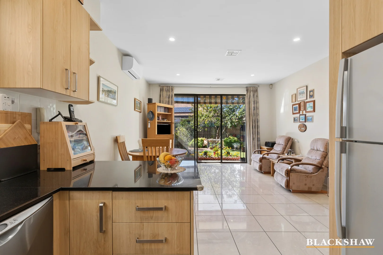 Photo of 28 Morell Close, Belconnen ACT 2617