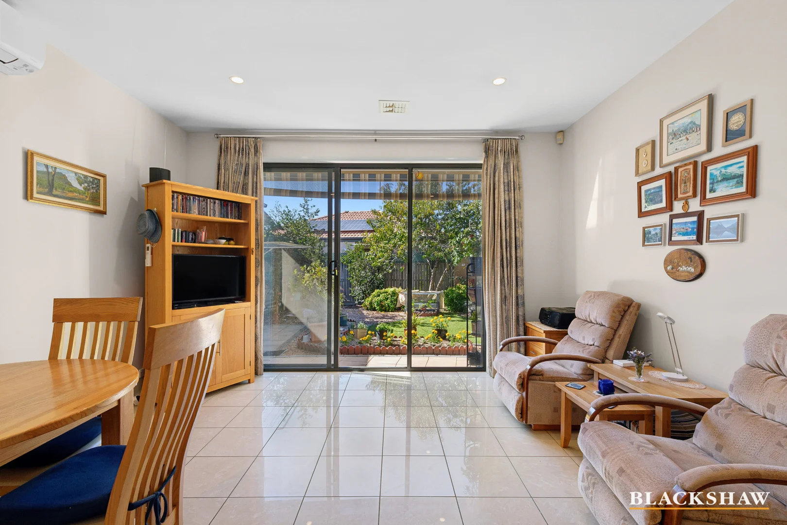 Photo of 28 Morell Close, Belconnen ACT 2617