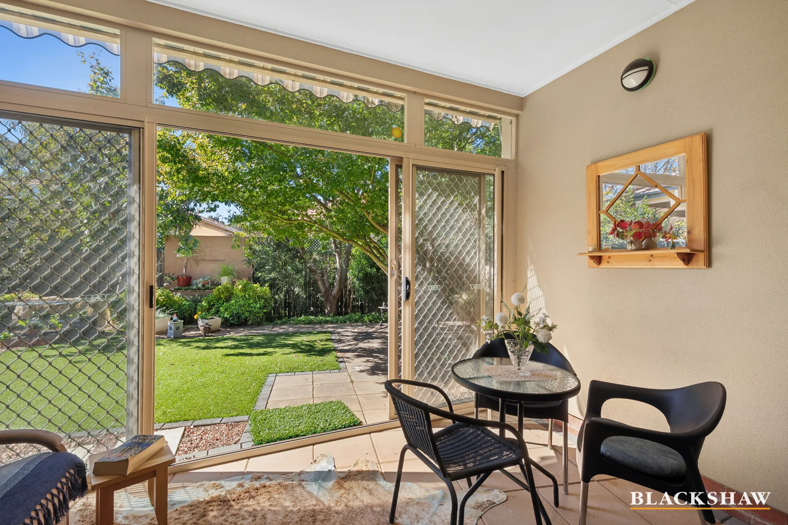 Photo of 28 Morell Close, Belconnen ACT 2617