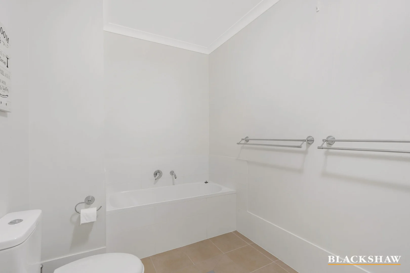 Photo of 46/41 Philip Hodgins Street, Wright ACT 2611