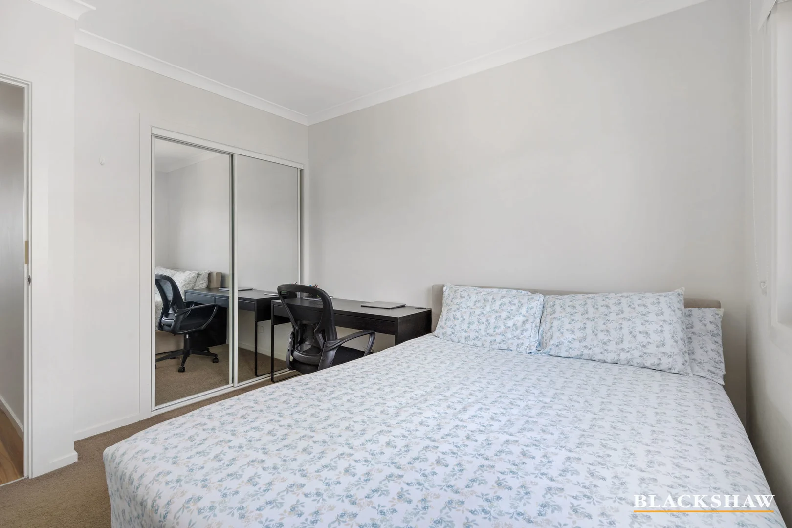 Photo of 46/41 Philip Hodgins Street, Wright ACT 2611