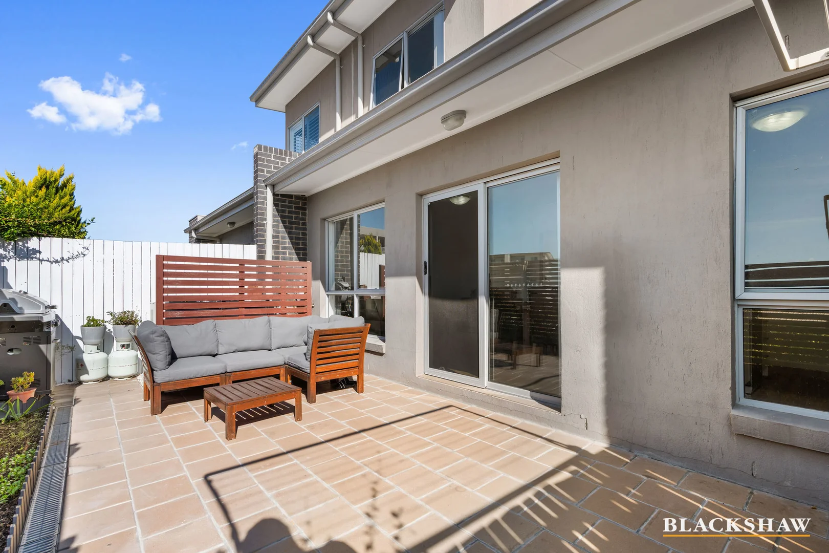 Photo of 46/41 Philip Hodgins Street, Wright ACT 2611