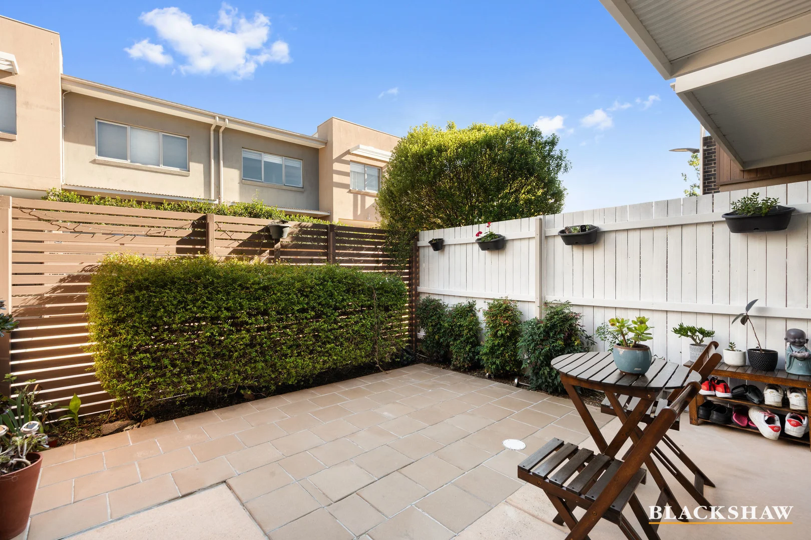 Photo of 46/41 Philip Hodgins Street, Wright ACT 2611