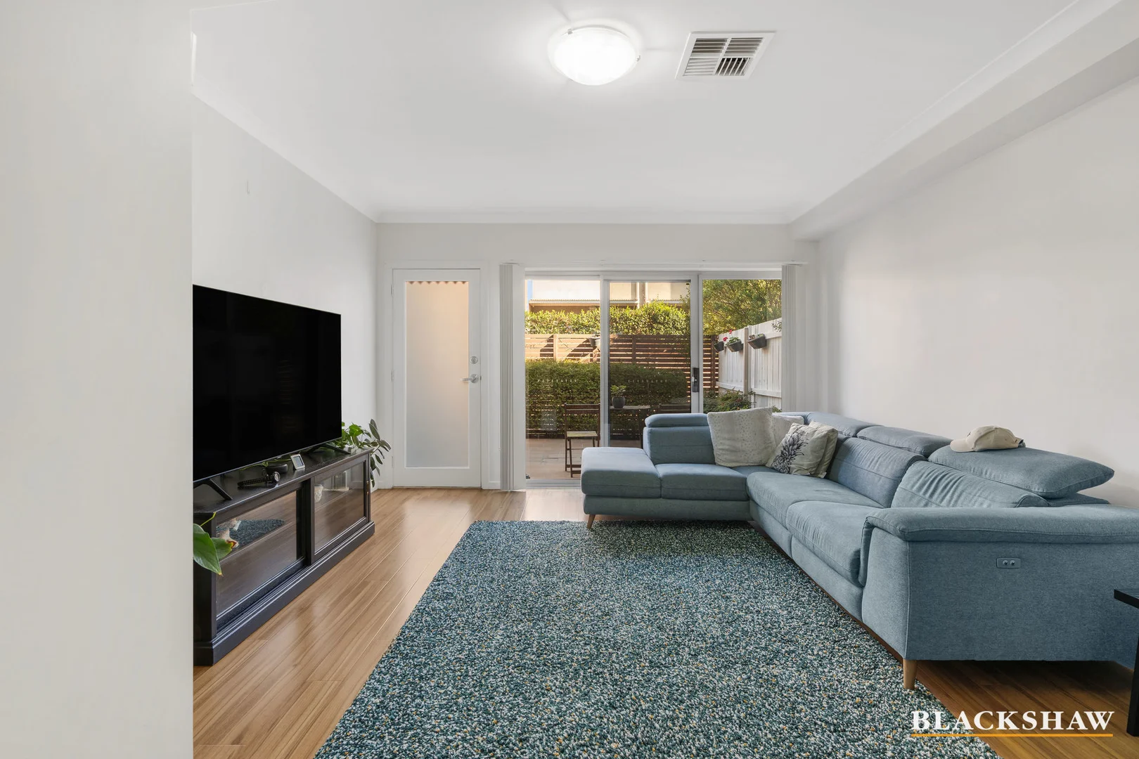 Photo of 46/41 Philip Hodgins Street, Wright ACT 2611