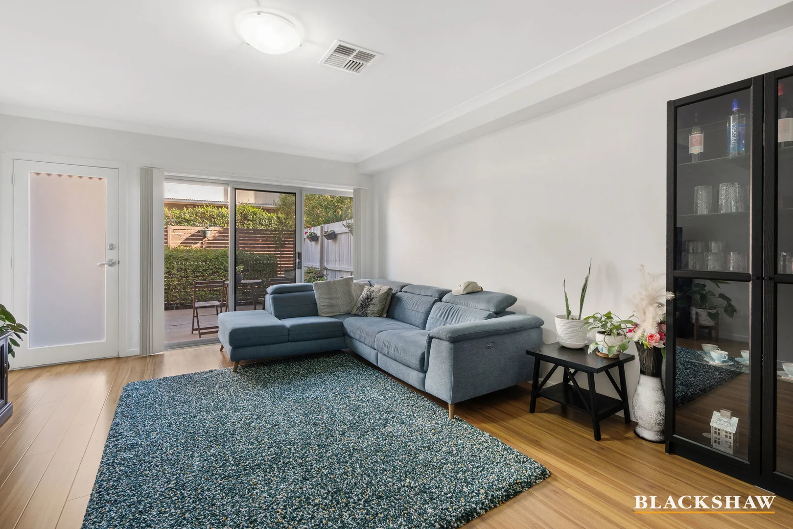 Photo of 46/41 Philip Hodgins Street, Wright ACT 2611