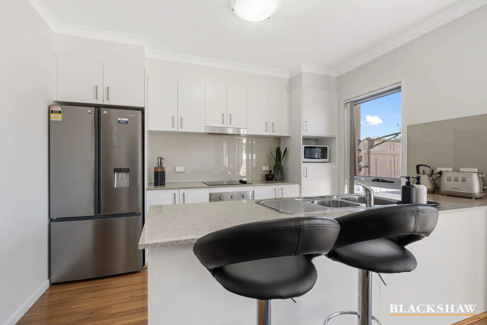 Photo of 46/41 Philip Hodgins Street, Wright ACT 2611