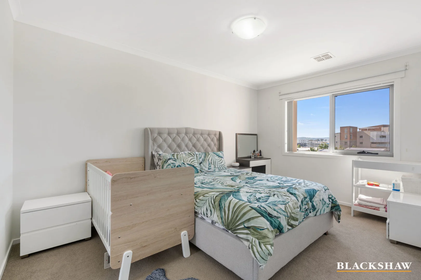 Photo of 46/41 Philip Hodgins Street, Wright ACT 2611