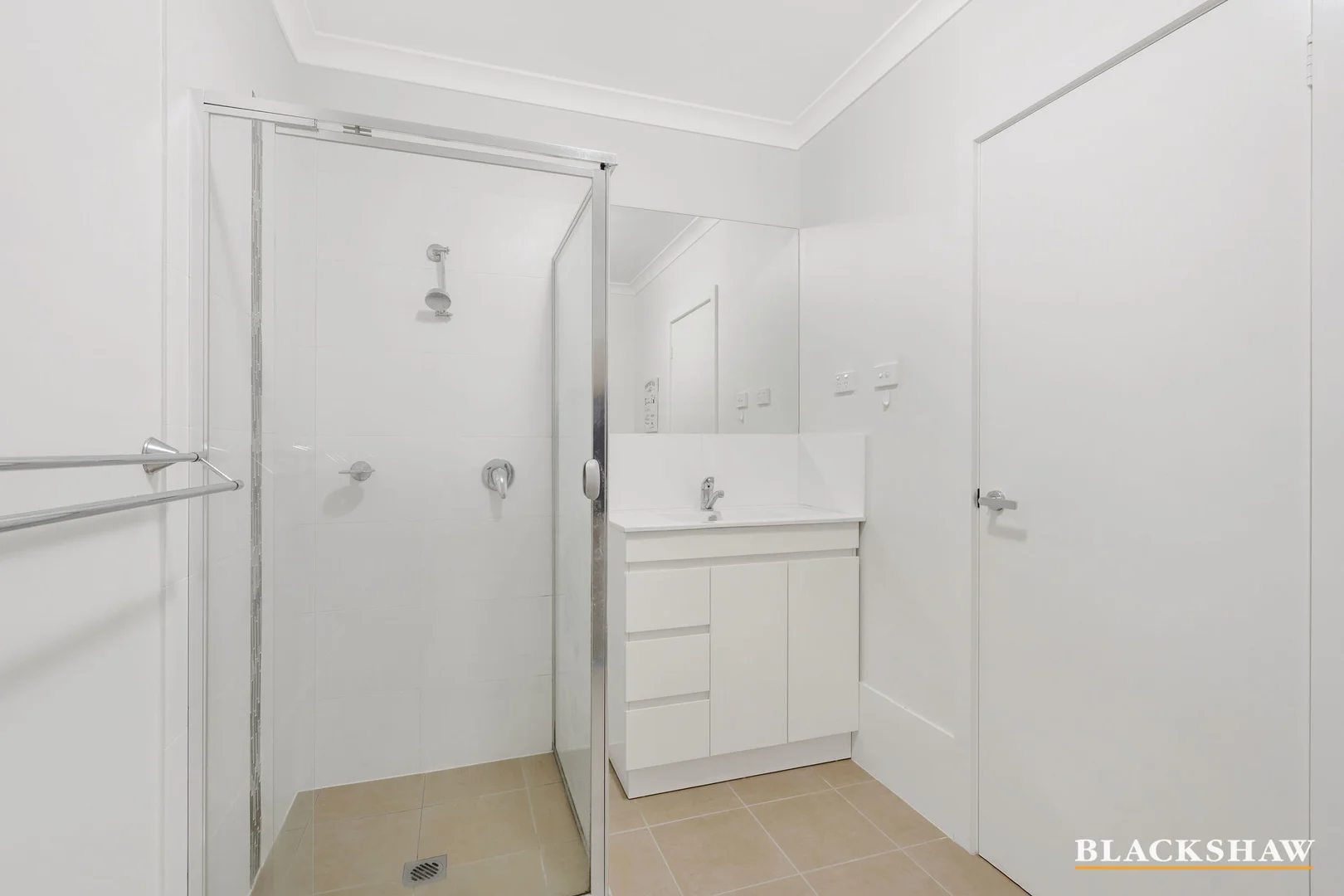 Photo of 46/41 Philip Hodgins Street, Wright ACT 2611