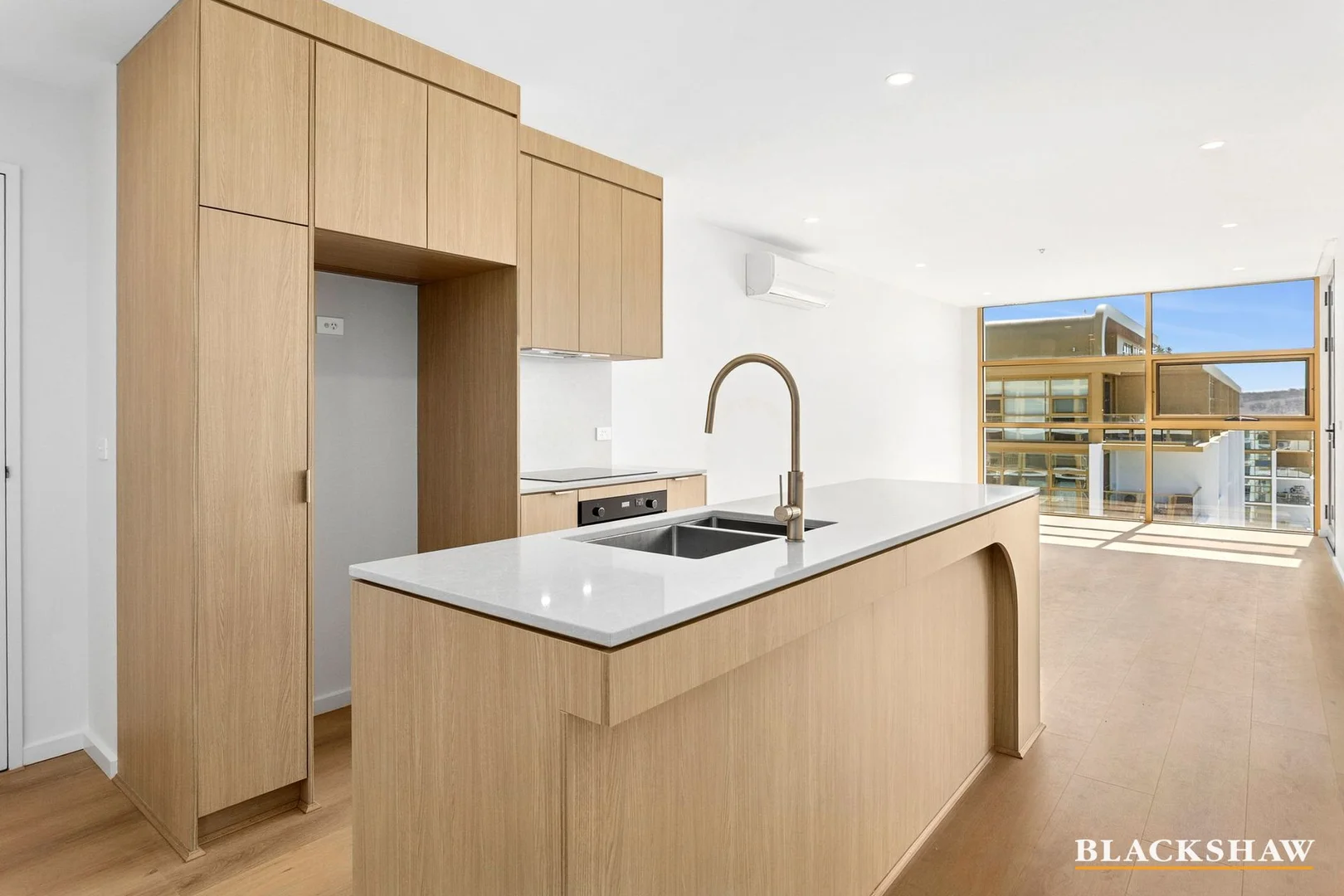 Photo of 506/17 Summerfield Close, Denman Prospect ACT 2611