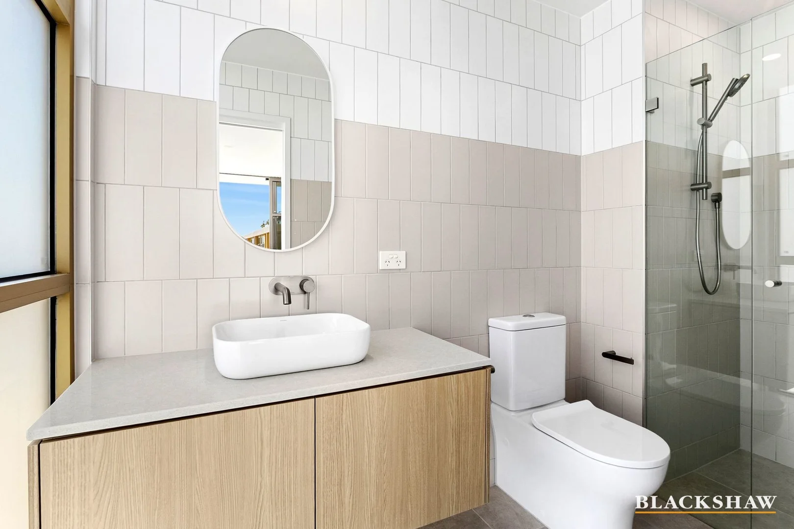 Photo of 506/17 Summerfield Close, Denman Prospect ACT 2611