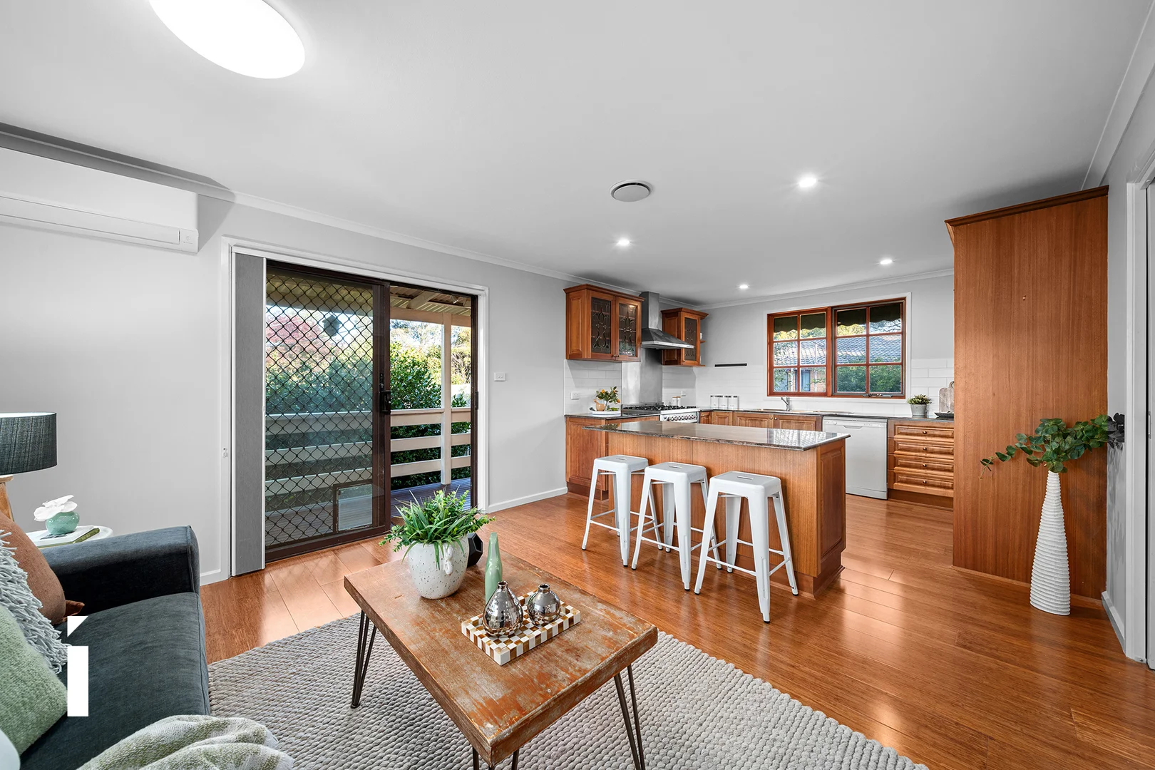 Photo of 24 Cazaly Close, Holt ACT 2615