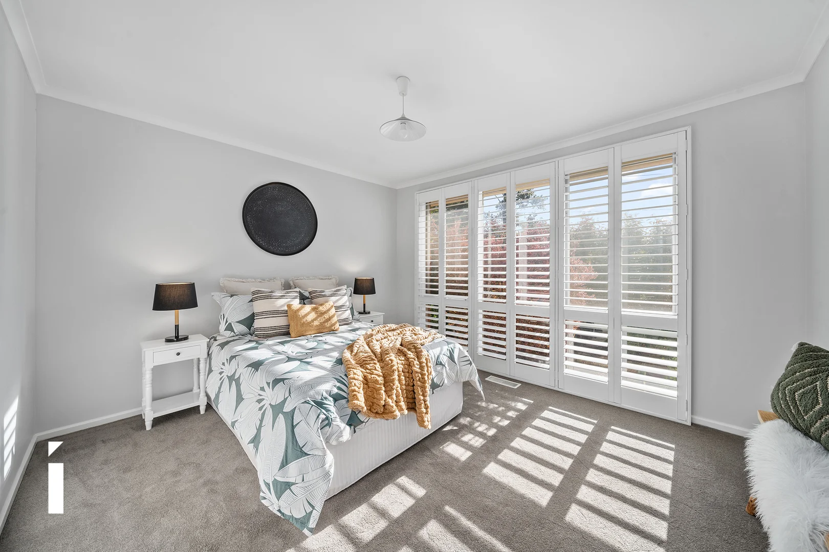 Photo of 24 Cazaly Close, Holt ACT 2615