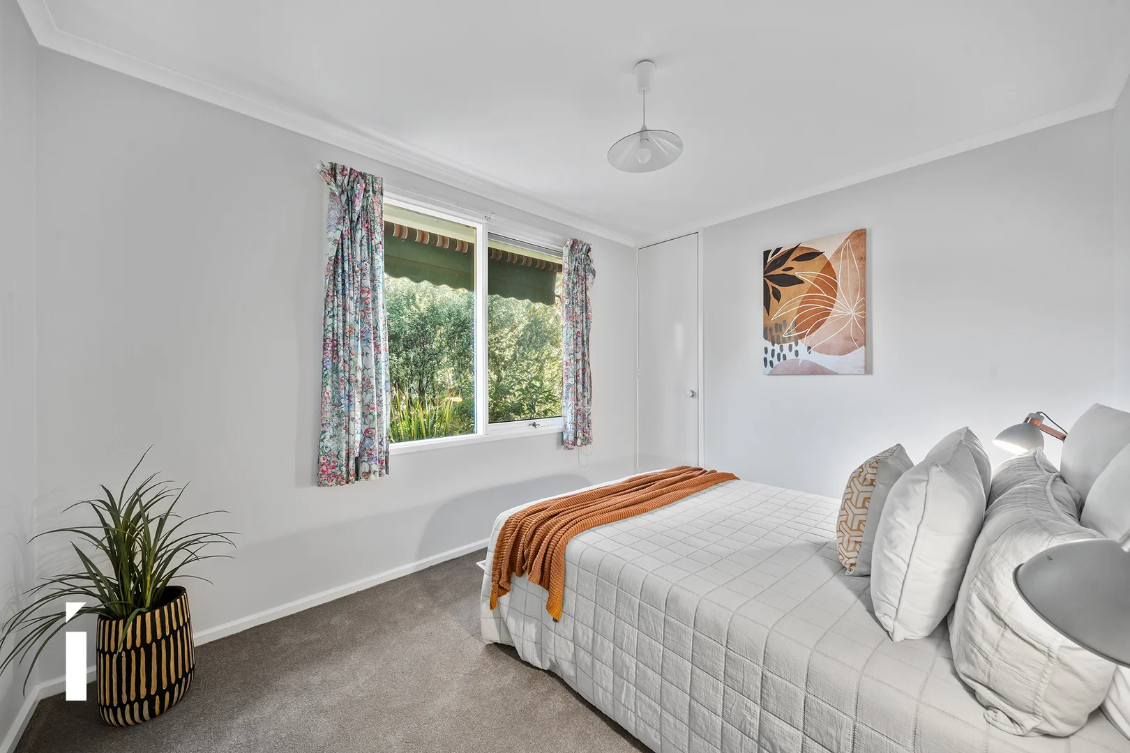 Photo of 24 Cazaly Close, Holt ACT 2615