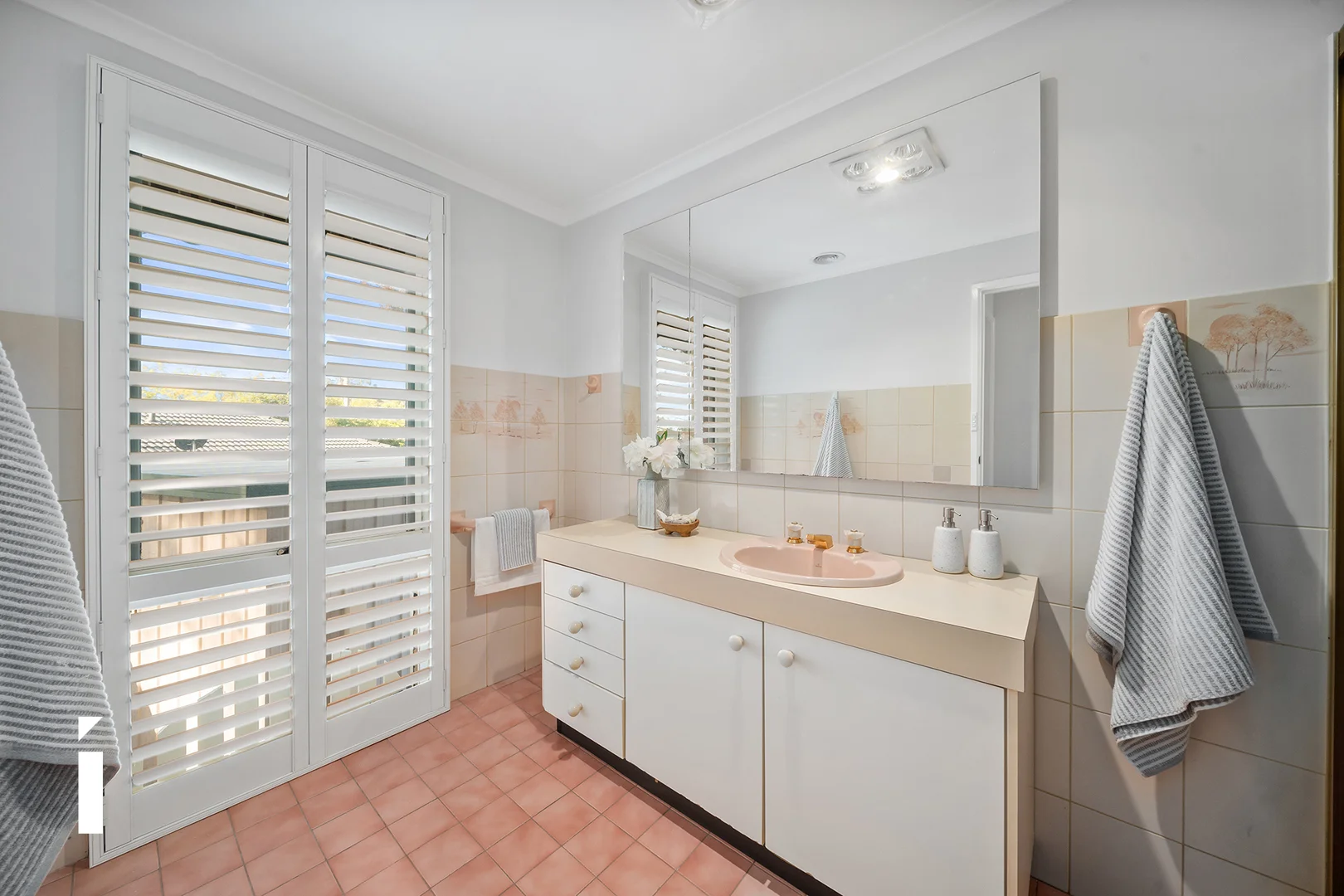 Photo of 24 Cazaly Close, Holt ACT 2615