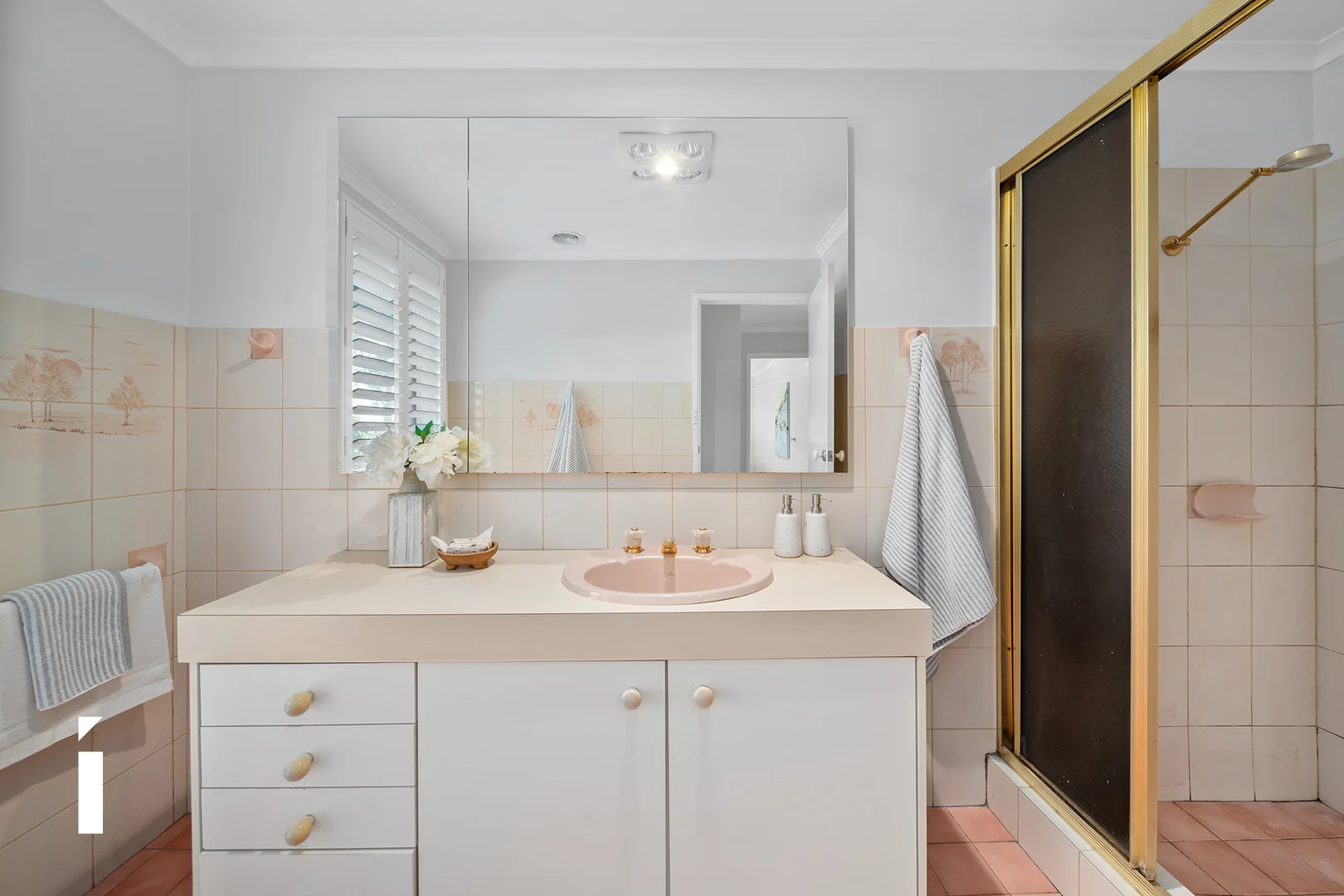 Photo of 24 Cazaly Close, Holt ACT 2615