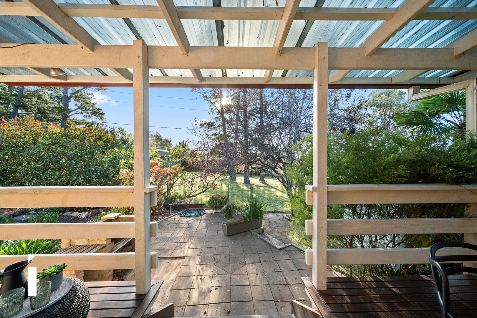 Photo of 24 Cazaly Close, Holt ACT 2615