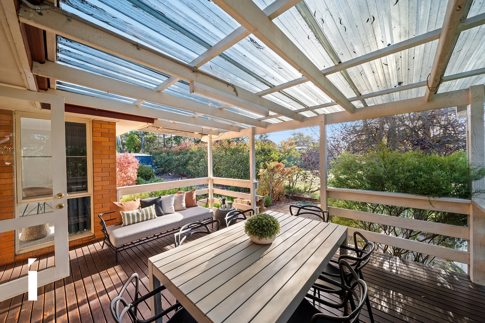 Photo of 24 Cazaly Close, Holt ACT 2615