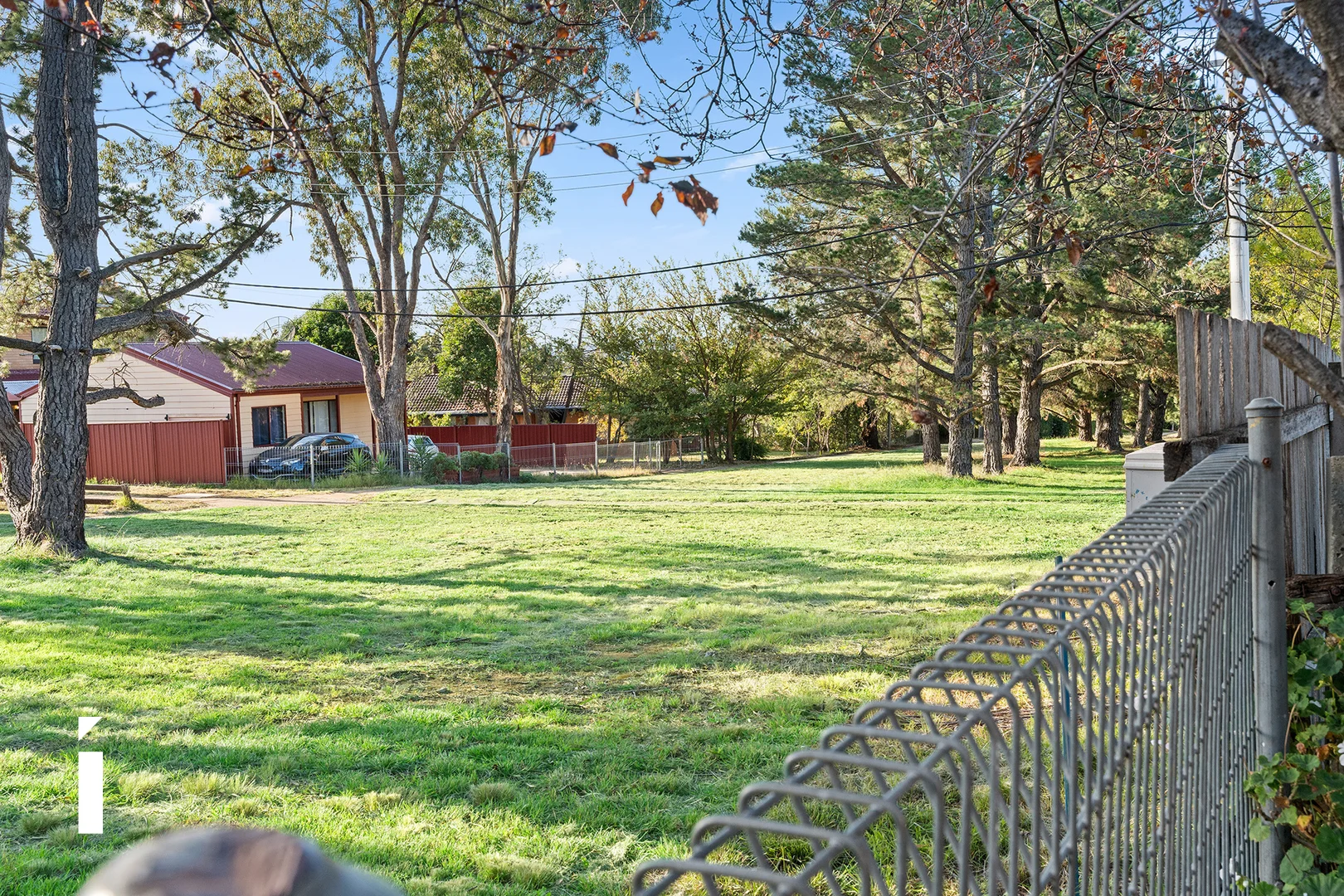 Photo of 24 Cazaly Close, Holt ACT 2615