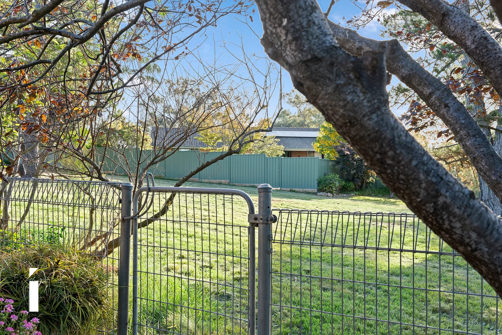 Photo of 24 Cazaly Close, Holt ACT 2615