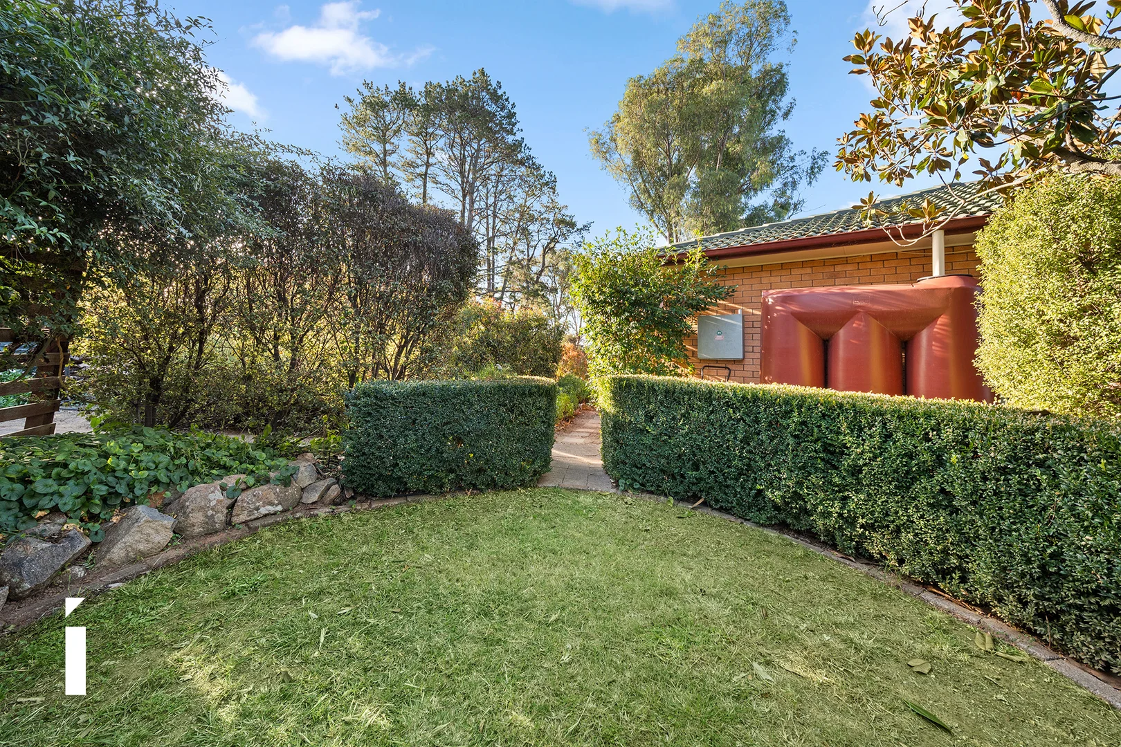Photo of 24 Cazaly Close, Holt ACT 2615