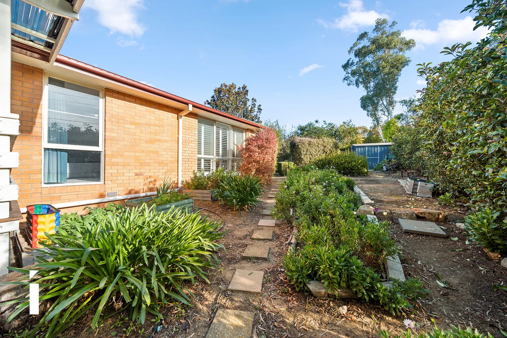 Photo of 24 Cazaly Close, Holt ACT 2615