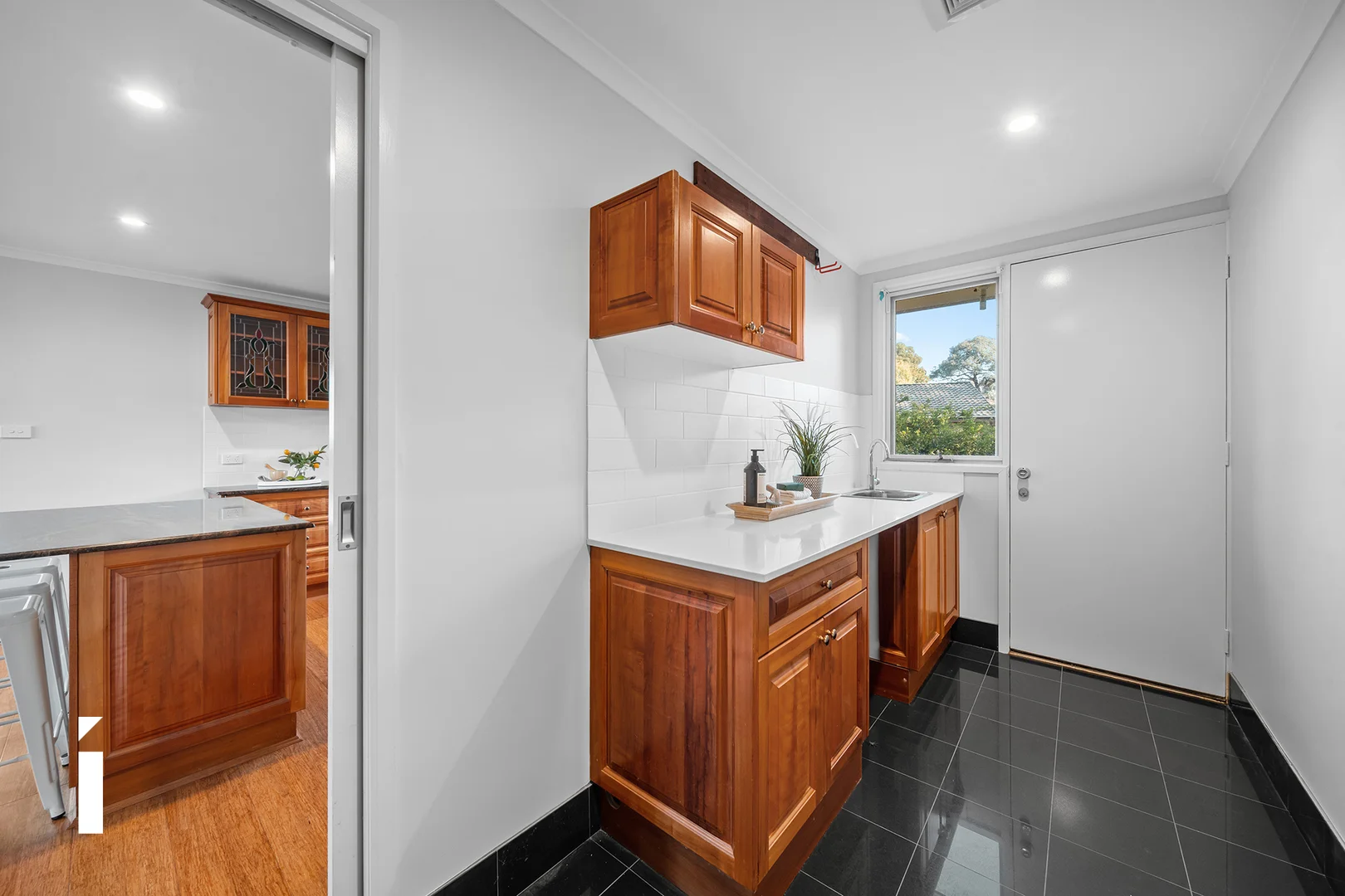Photo of 24 Cazaly Close, Holt ACT 2615