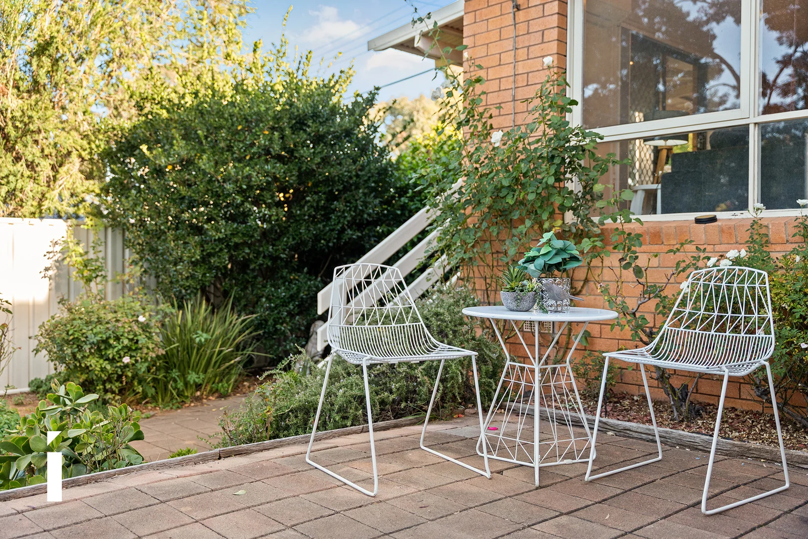 Photo of 24 Cazaly Close, Holt ACT 2615
