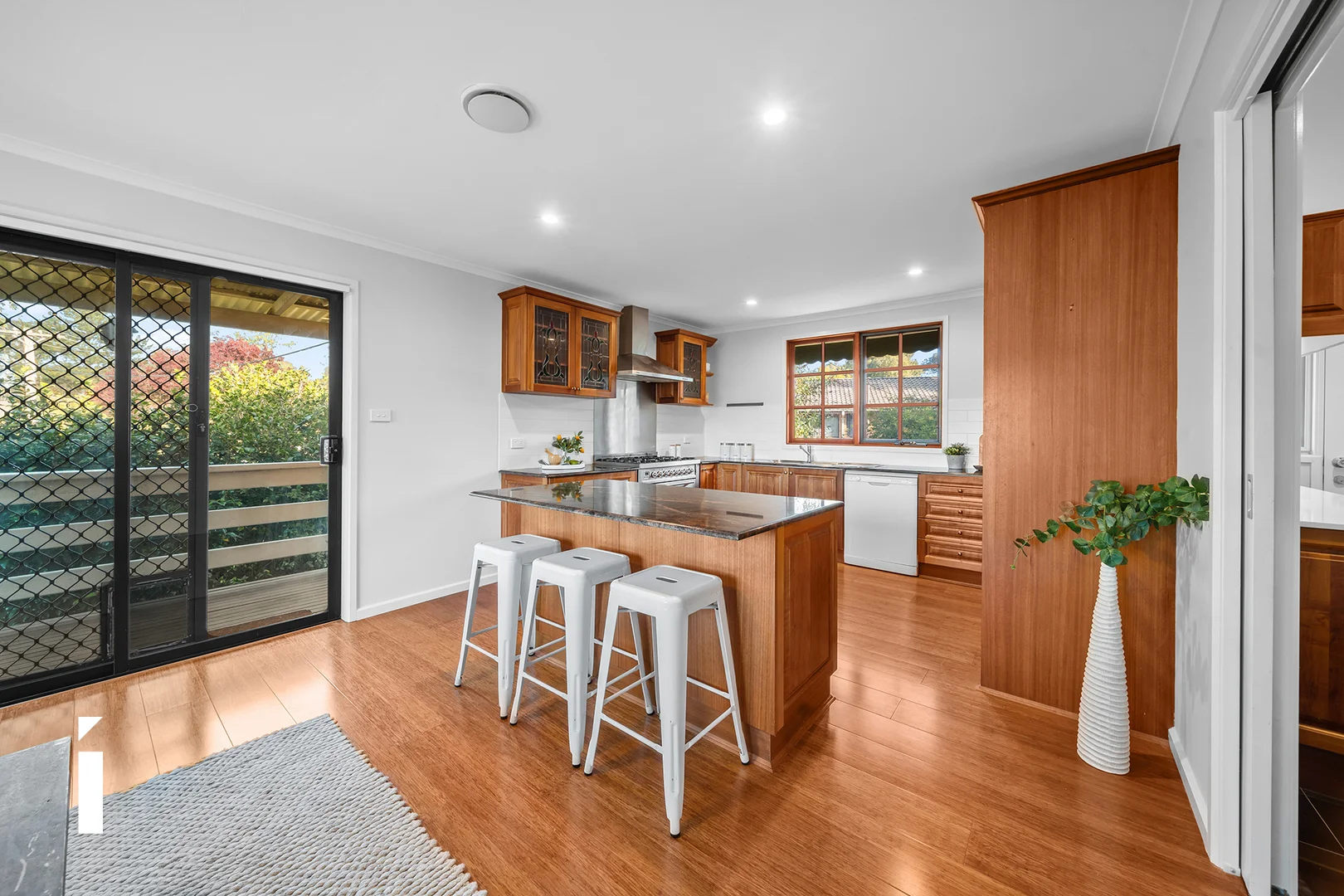 Photo of 24 Cazaly Close, Holt ACT 2615