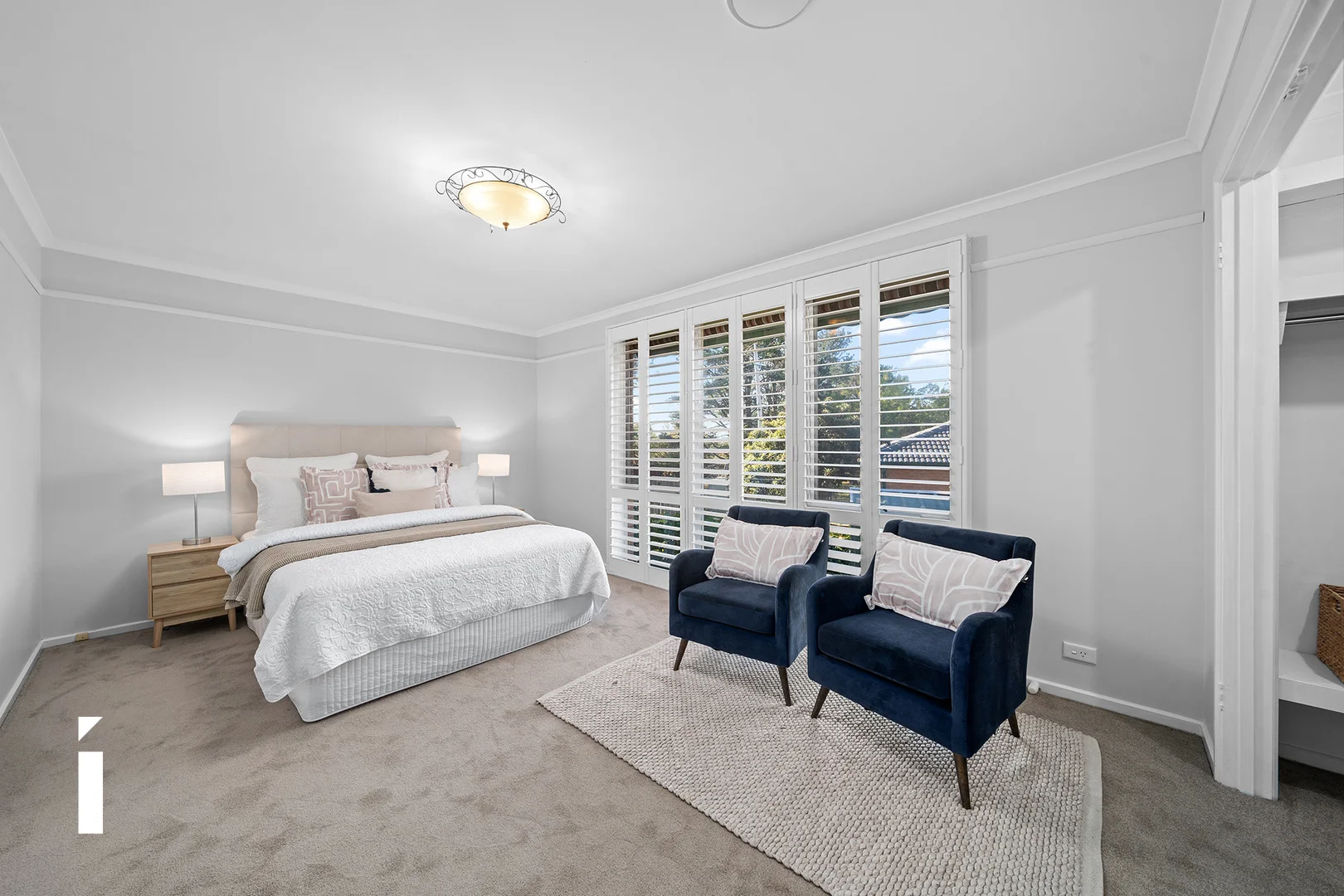 Photo of 24 Cazaly Close, Holt ACT 2615
