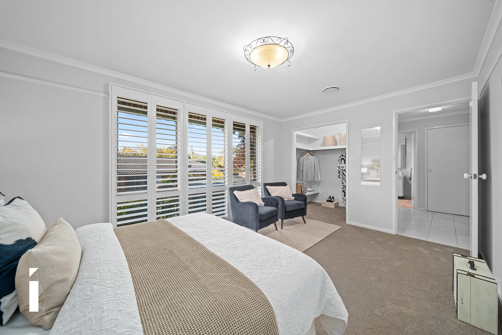 Photo of 24 Cazaly Close, Holt ACT 2615