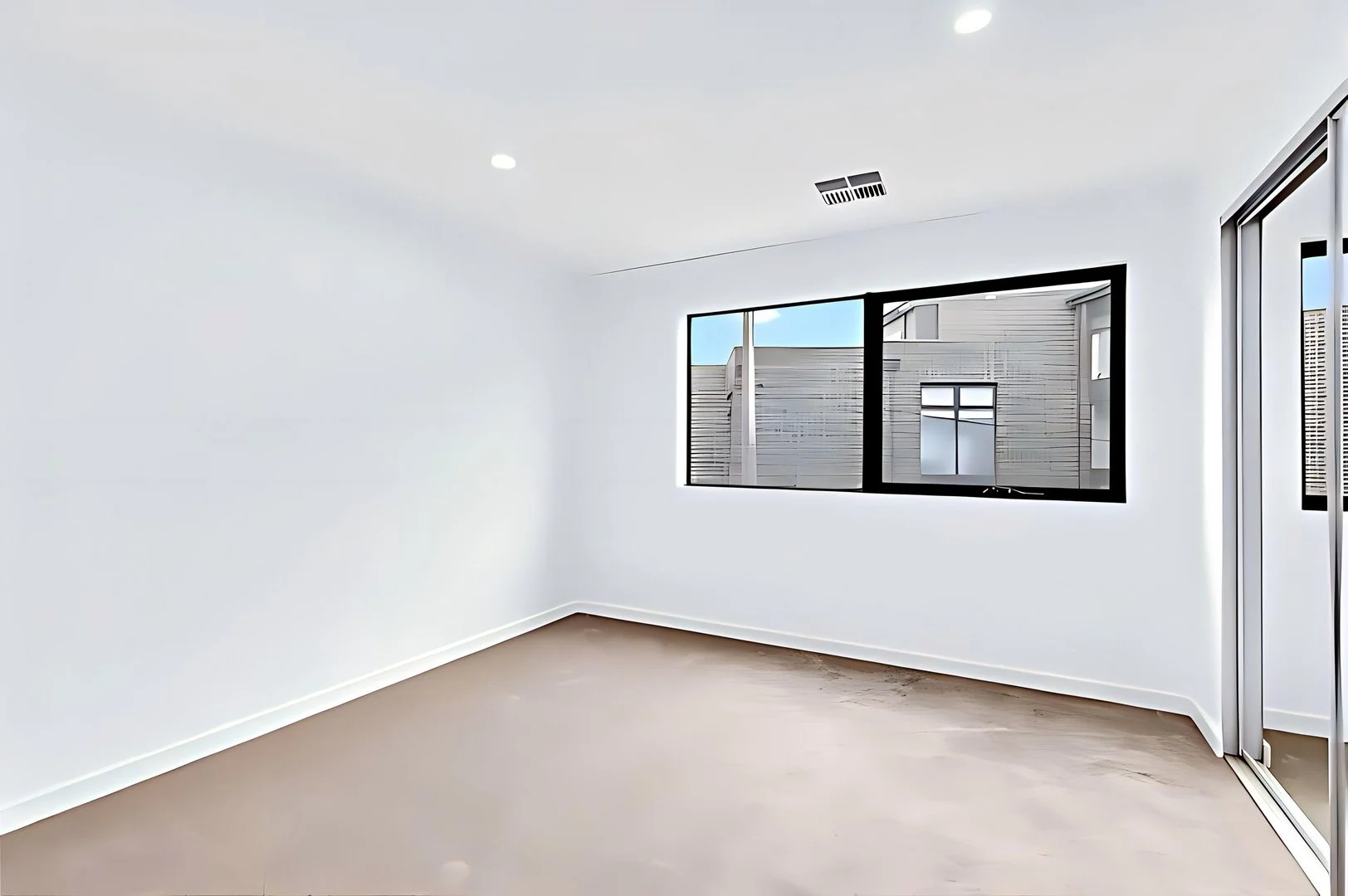 Photo of U12/8 Berrigan Crescent, O'Connor ACT 2602
