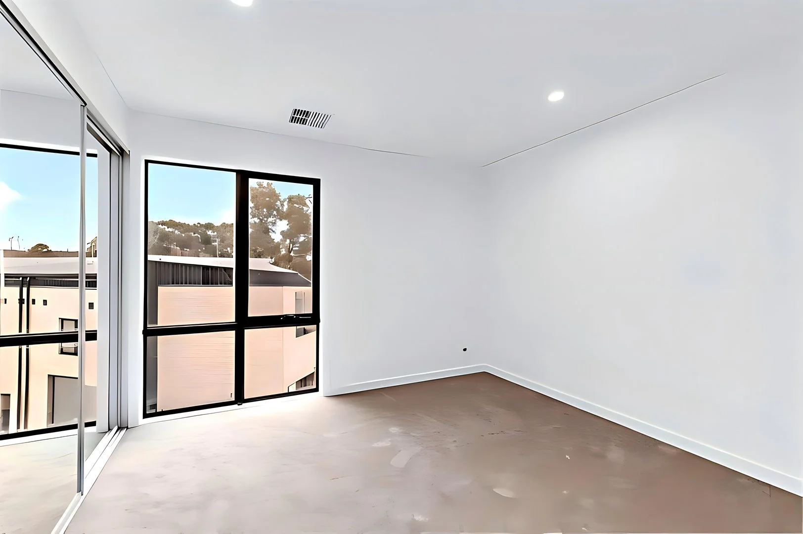 Photo of U12/8 Berrigan Crescent, O'Connor ACT 2602